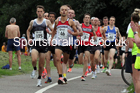 Mens Sunderland 5k (Inc. NE and NCAA Champs), Silksworth, Sunderland, Thursday, July 22nd. Photo: David T. Hewitson/Sports for All Pics
